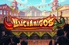 Luchamigos
