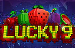 Lucky 9™