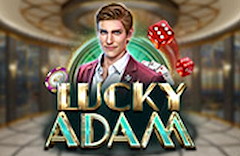 Lucky Adam