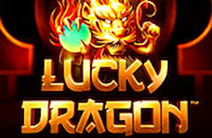 Lucky Dragon