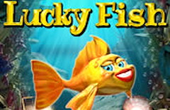 Lucky Fish