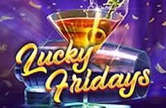 Lucky Fridays