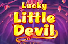 Lucky Little Devil