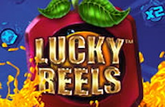 Lucky Reels™