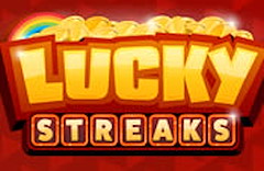 Lucky Streaks