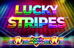 Lucky Stripes