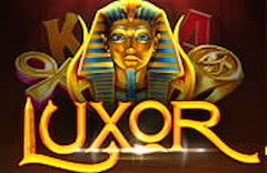 Luxor