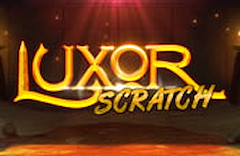 Luxor Scratch