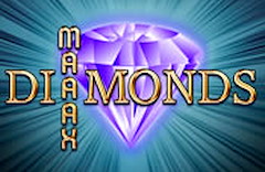 Maaax Diamonds