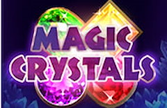 Magic Crystals