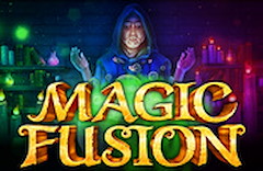Magic Fusion