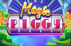 Magic Piggy