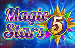 Magic Stars 5