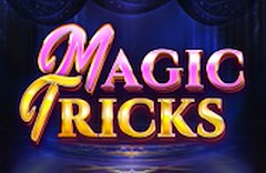 Magic Tricks