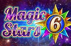 Magic Stars 6
