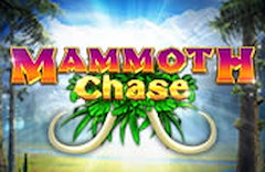 Mammoth Chase