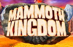 Mammoth Kingdom