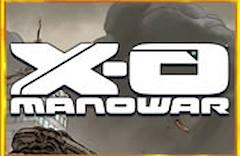 Xo-ManOwar