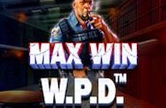 MAX WIN W.P.D.