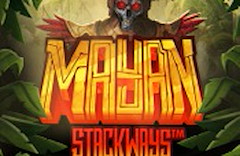 Mayan Stackways