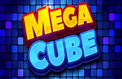 Mega Cube