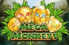 Mega Monkeys