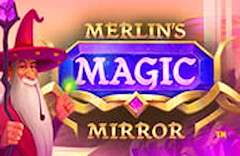 Merlin's Magic Mirror