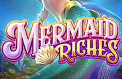 Mermaid Riches