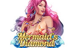 Mermaid's Diamond
