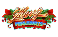 Merry Megaways