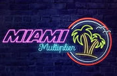 MiamiMultiplier