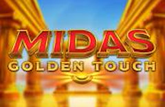Midas Golden Touch