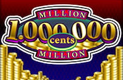 Million Cents
