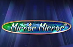 Fairytale Legends: Mirror Mirror