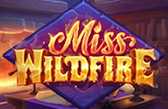 Miss Wildfire