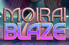 Moirai Blaze