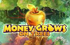 Money Grows on Trees