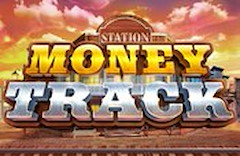 Money Track