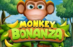 Monkey Bonanza