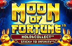 Moon Of Fortune™
