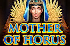 Mother of Horus