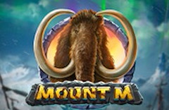 Mount M