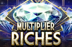 Multiplier Riches