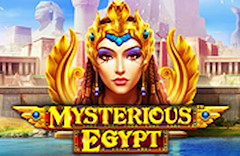 Mysterious Egypt™