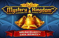 Mystery Kingdom™: Mystery Bells