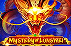 Mystery of LongWei