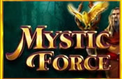 Mystic Force