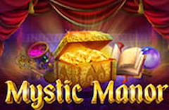Mystic Manor