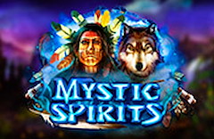Mystic Spirits