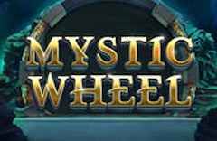 Mystic Wheel